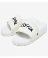 Champion Ipo Script