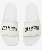 Champion Ipo Script