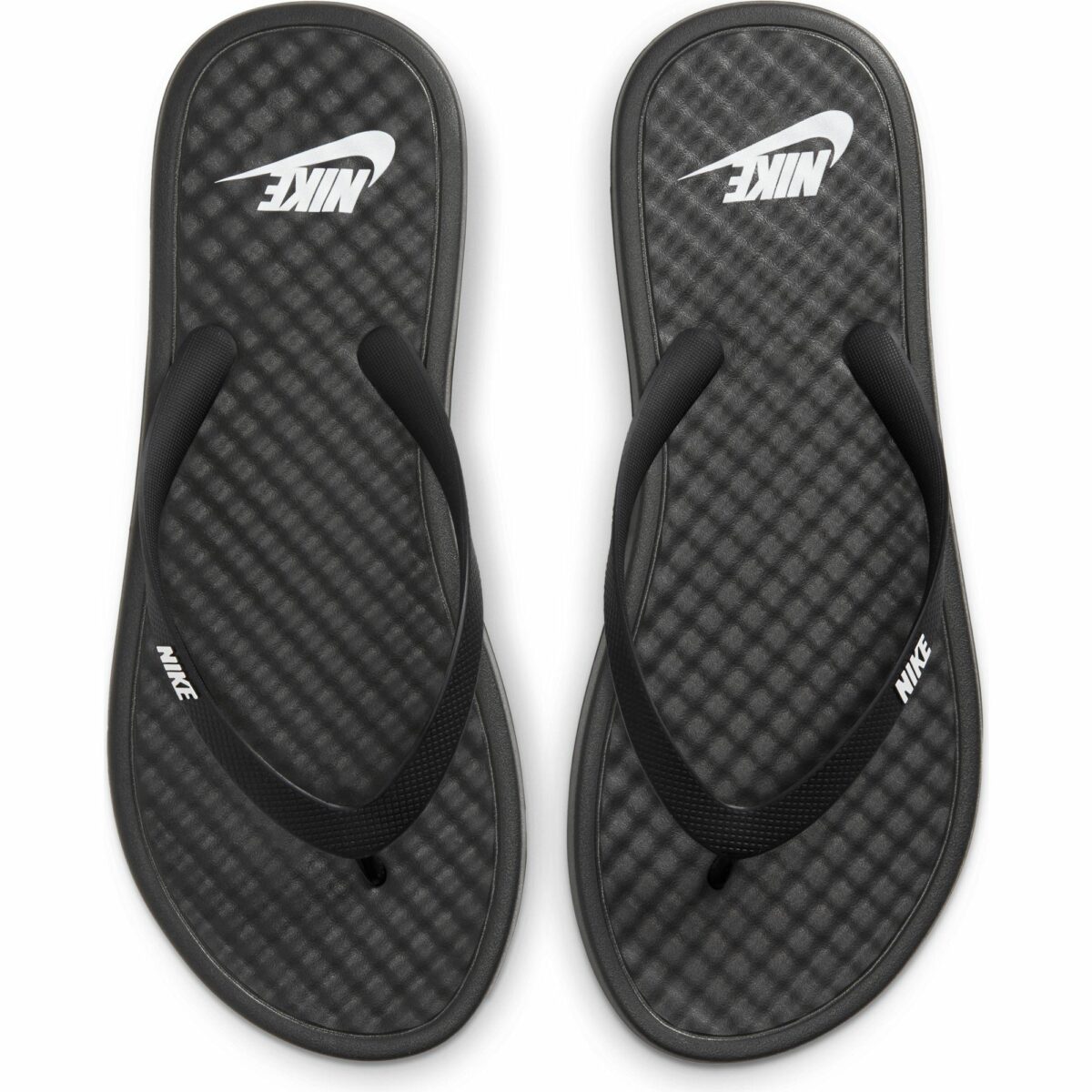 Nike Australia Nike Onedeck Flip Flop