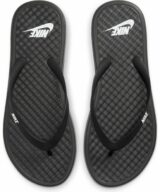 Nike Australia Nike Onedeck Flip Flop