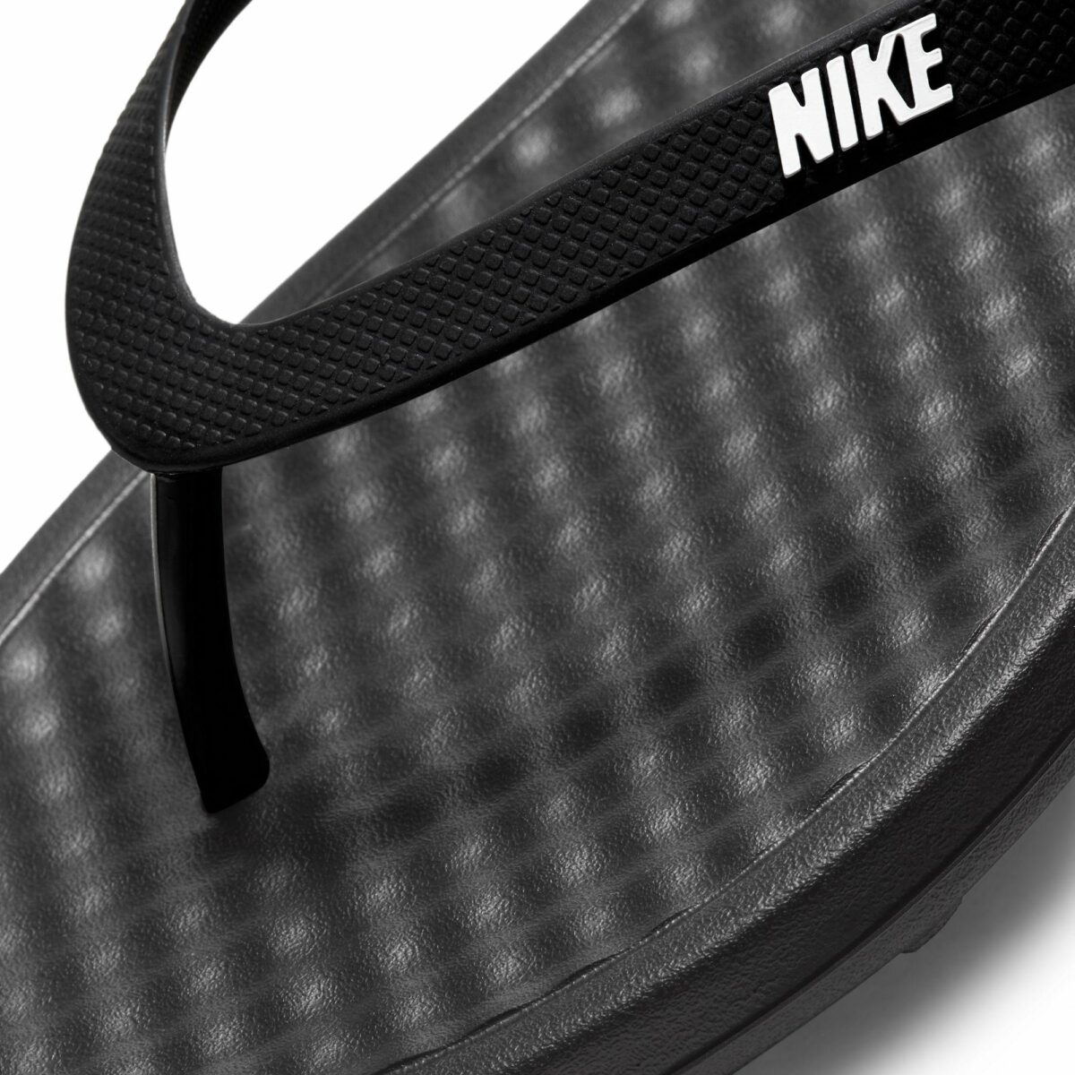 Nike Australia Nike Onedeck Flip Flop