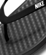 Nike Australia Nike Onedeck Flip Flop