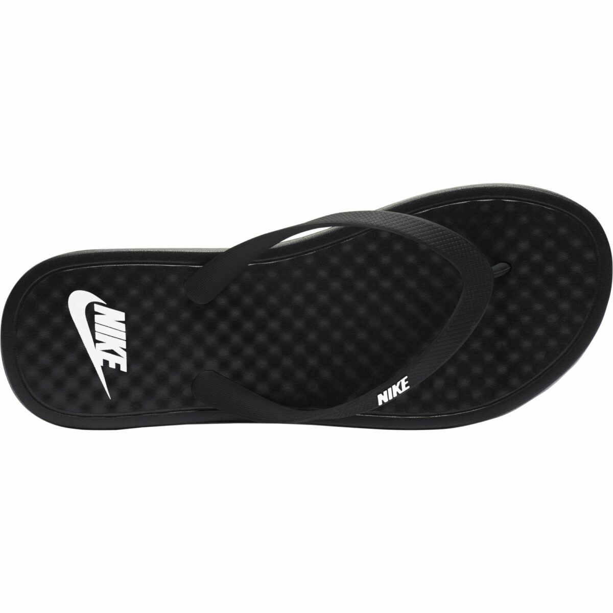 Nike Australia Nike Onedeck Flip Flop