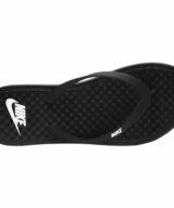 Nike Australia Nike Onedeck Flip Flop