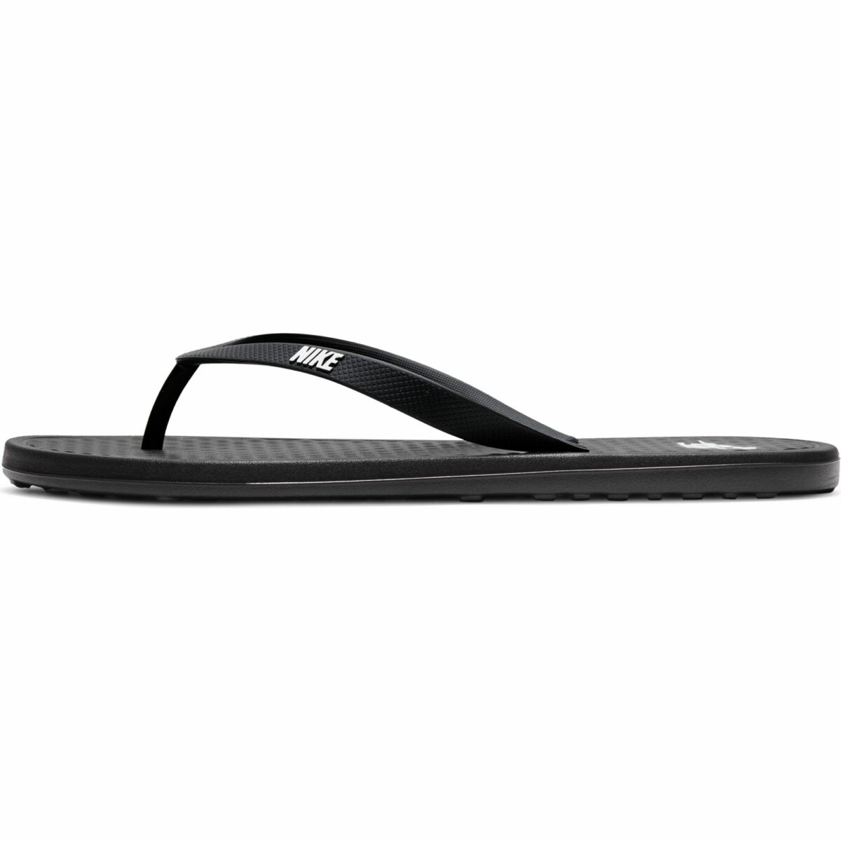 Nike Australia Nike Onedeck Flip Flop