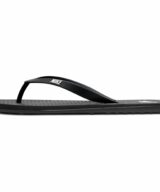 Nike Australia Nike Onedeck Flip Flop