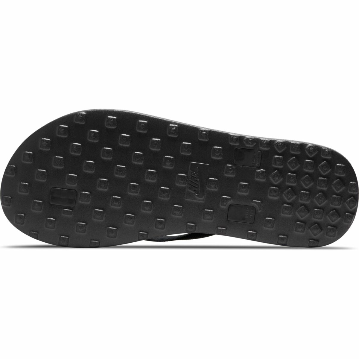 Nike Australia Nike Onedeck Flip Flop