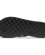 Nike Australia Nike Onedeck Flip Flop