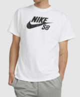 Nike Australia Nike Sb Tee Logo