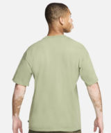 Nike Australia Nike Sb Logo Tee