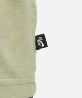 Nike Australia Nike Sb Logo Tee