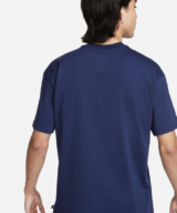 Nike Australia m Nk Sb Tee Logo Hbr