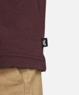 Nike Australia m Nk Sb Tee Logo Hbr