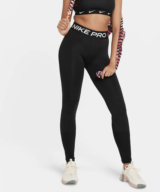 Nike Australia Nike Girls Legging