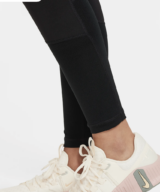 Nike Australia Nike Girls Legging