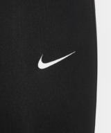 Nike Australia Nike Girls Legging