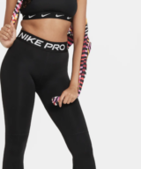 Nike Australia Nike Girls Legging
