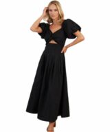 Pink Diamond Gloria Timeless Maxi