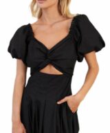 Pink Diamond Gloria Timeless Maxi