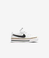 Nike Australia Nike Court Legacy (tdv)