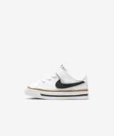 Nike Australia Nike Court Legacy (tdv)