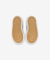 Nike Australia Nike Court Legacy (tdv)