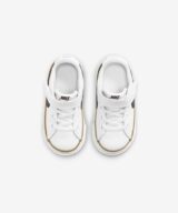 Nike Australia Nike Court Legacy (tdv)