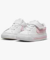 Nike Australia Nike Court Legacy Tdlr Sh