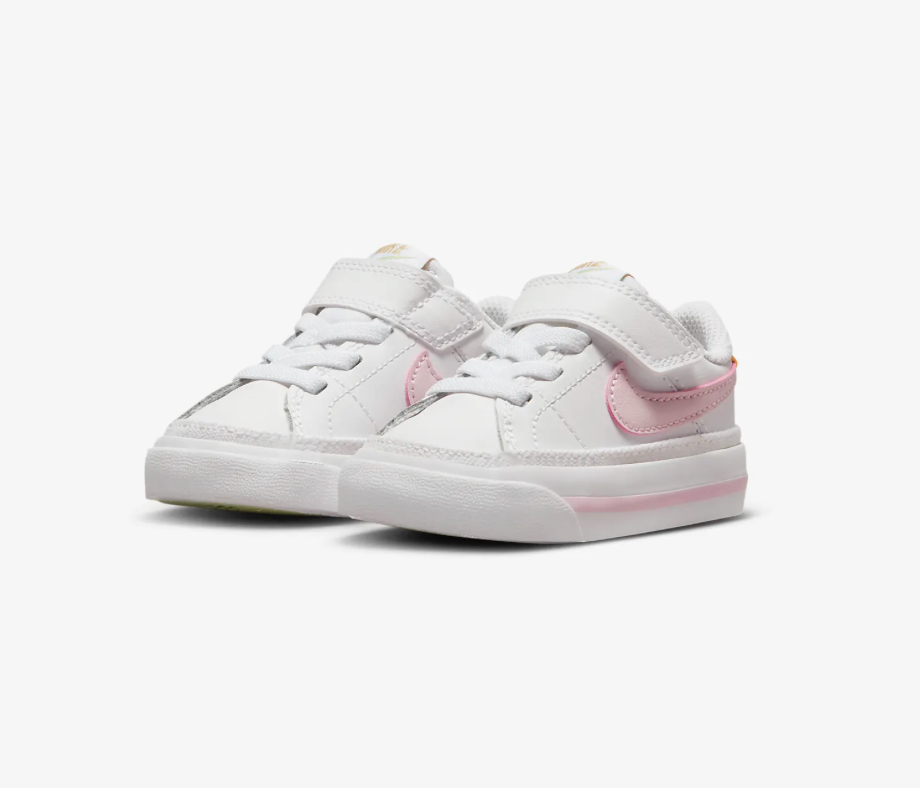Nike Australia Nike Court Legacy Tdlr Sh
