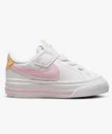 Nike Australia Nike Court Legacy Tdlr Sh
