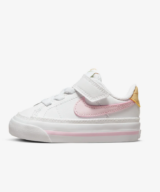 Nike Australia Nike Court Legacy Tdlr Sh
