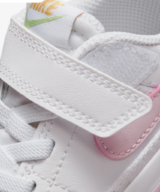 Nike Australia Nike Court Legacy Tdlr Sh