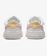 Nike Australia Nike Court Legacy Tdlr Sh