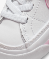 Nike Australia Nike Court Legacy Tdlr Sh