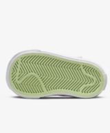 Nike Australia Nike Court Legacy Tdlr Sh