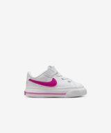Nike Australia Nike Court Legacy (tdv)