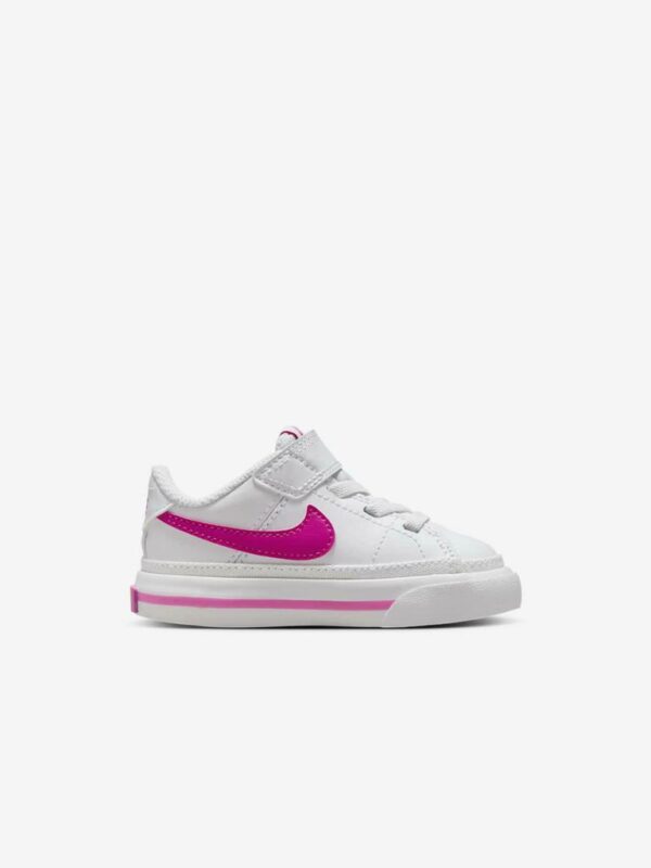 Nike Australia Nike Court Legacy (tdv)