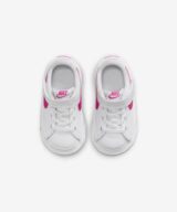 Nike Australia Nike Court Legacy (tdv)