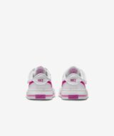 Nike Australia Nike Court Legacy (tdv)