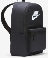 Nike Australia Nk Heritage Bkpk