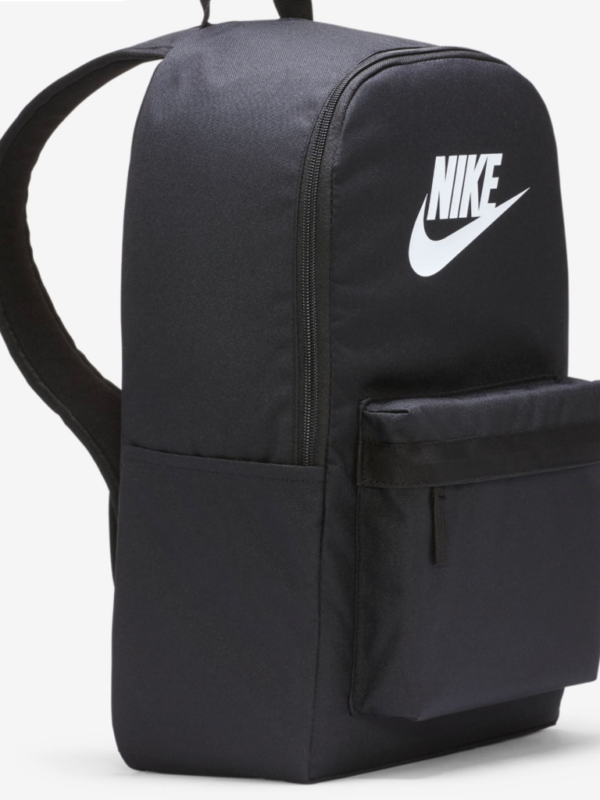 Nike Australia Nk Heritage Bkpk