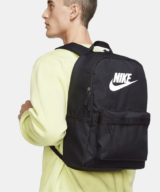 Nike Australia Nk Heritage Bkpk
