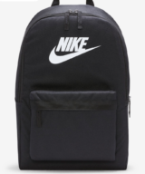 Nike Australia Nk Heritage Bkpk