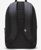 Nike Australia Nk Heritage Bkpk