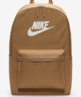 Nike Australia Nk Heritage Bkpk