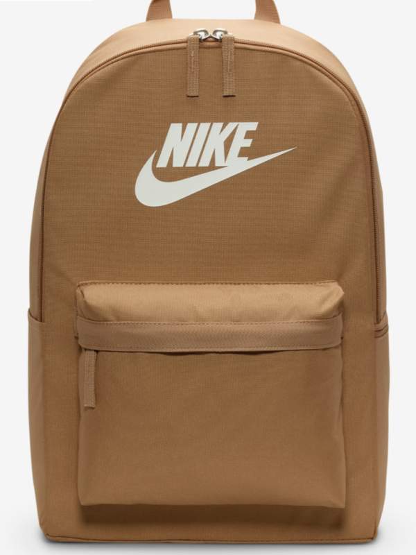 Nike Australia Nk Heritage Bkpk