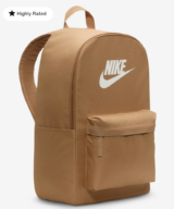 Nike Australia Nk Heritage Bkpk