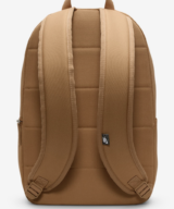 Nike Australia Nk Heritage Bkpk