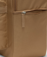 Nike Australia Nk Heritage Bkpk