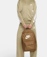 Nike Australia Nk Heritage Bkpk
